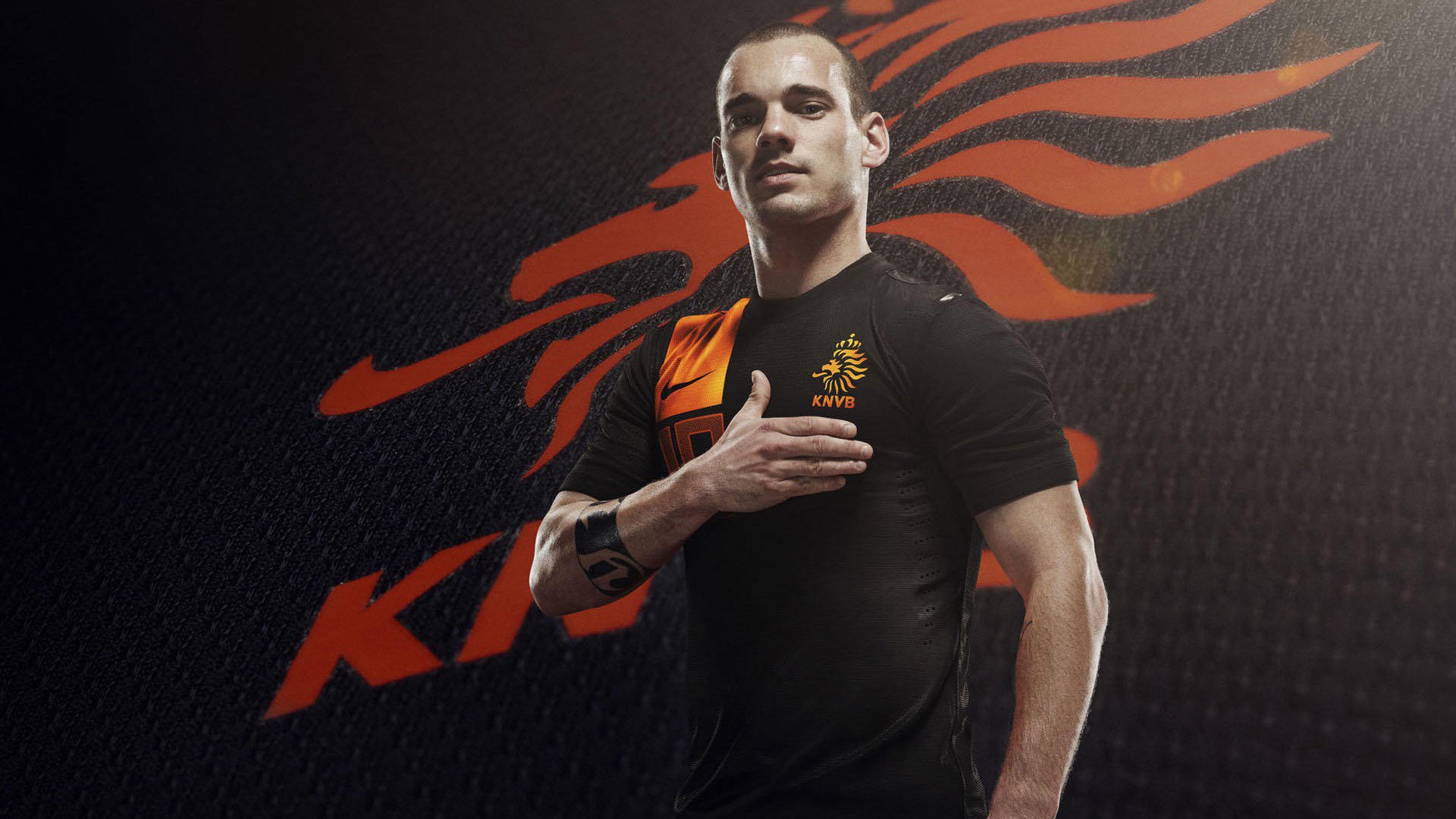 从赛场到舞台:五大联赛明星球员的多面人生,五大联赛球员数据统计