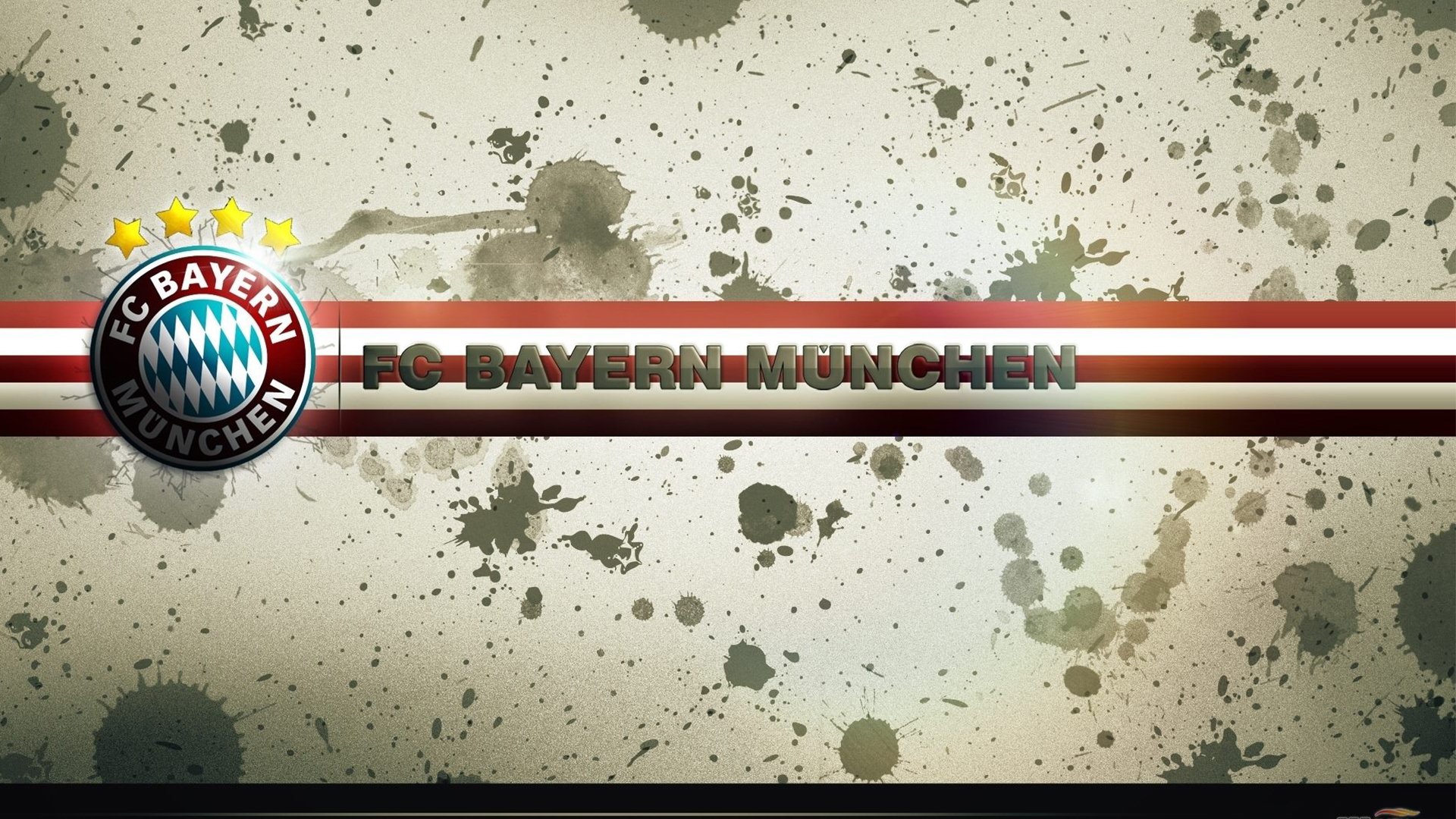 德甲主教练更替对球队战术稳定性影响,德甲各队主教练