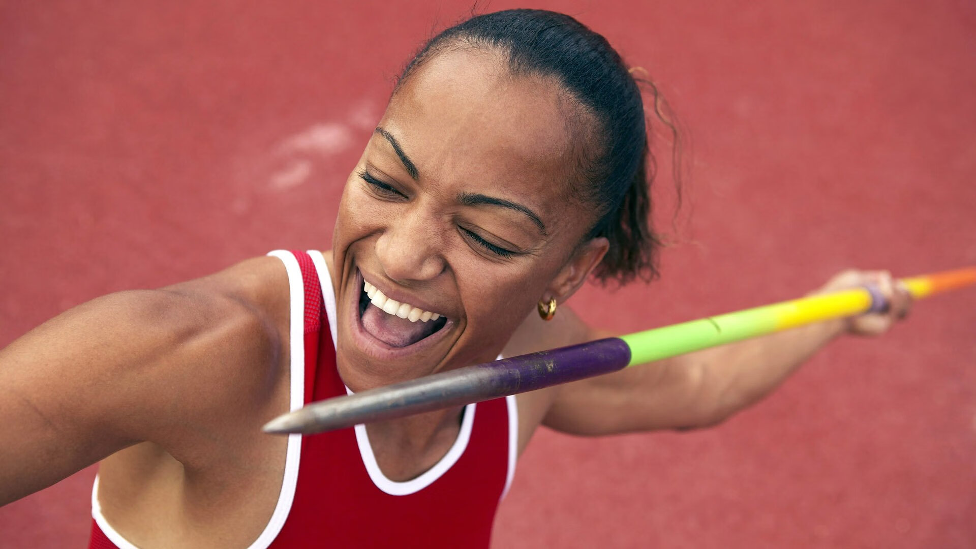 哈兰德的禁区终结效率对对手心理造成巨大压力，哈兰德的潜力