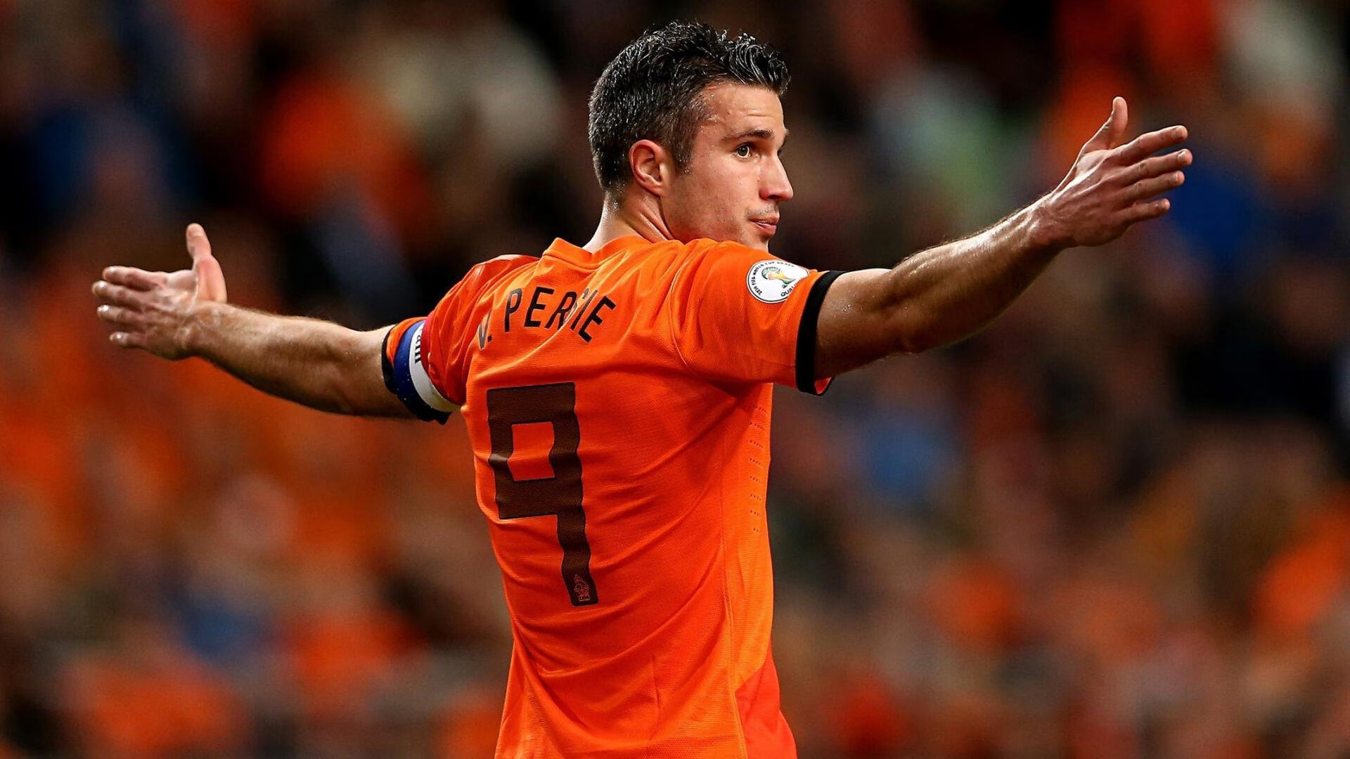 大学联赛选拔机制改革,提高比赛竞争力,大学生联赛是什么