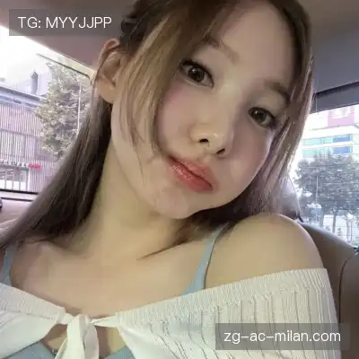 尤诗彩