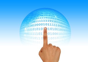 米兰体育官方网站APP下载-体育教学资源数字化管理研究，体育教育资源