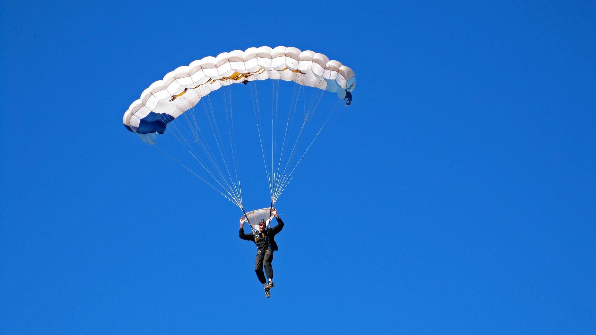 全国青少年排球联赛火热开启，青少年竞技再升级，2021青少年排球联赛