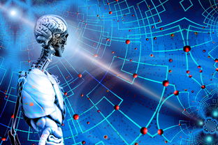 MILAN体育APP下载入口官网-国足心理战术应用分析，国足技战术分析