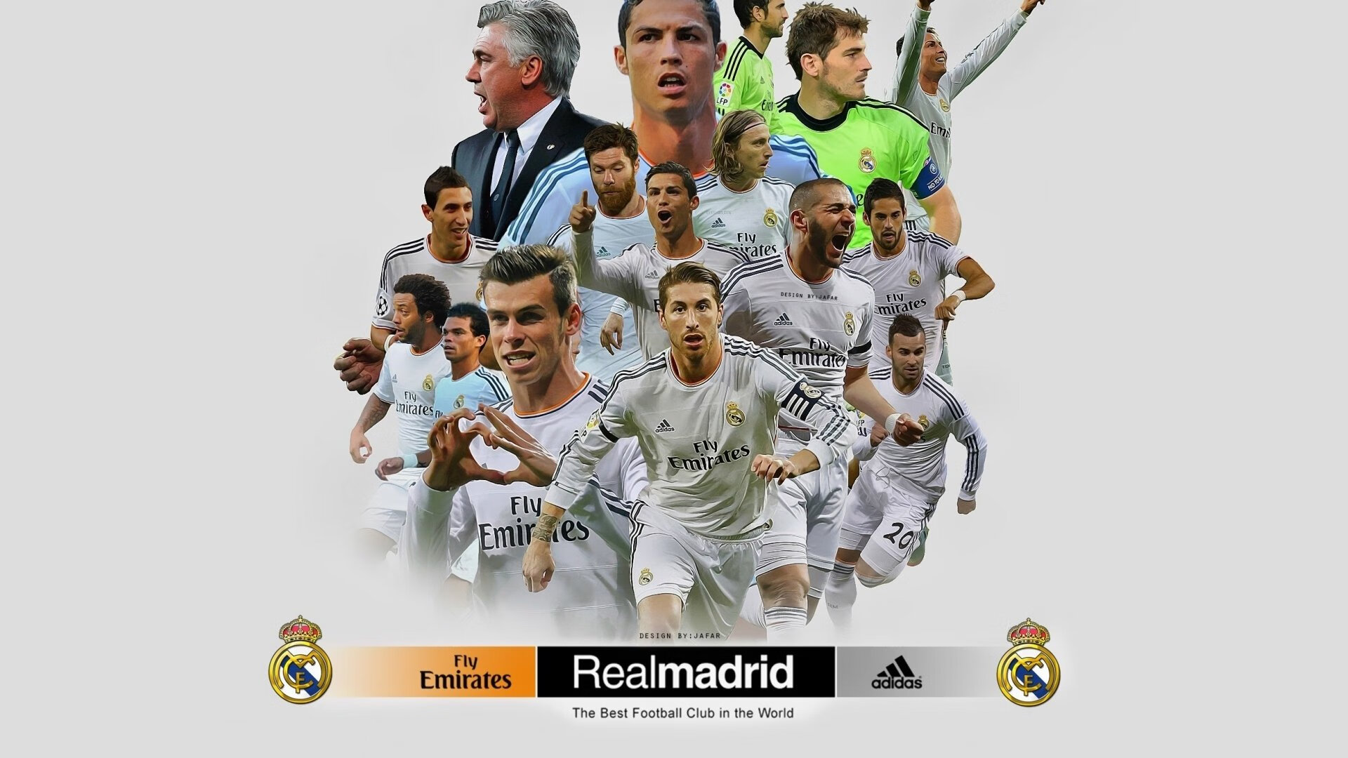 米兰电竞官网-西甲青训心理表现波动周期与训练节奏匹配的优化模型