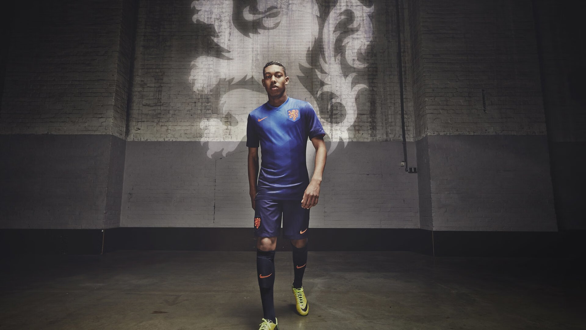 国际米兰内部会议公开:掉链子就滚出争冠区,国际米兰 pif